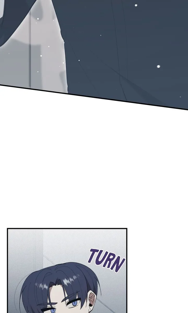 Love From Every Direction Chapter 42 page 13