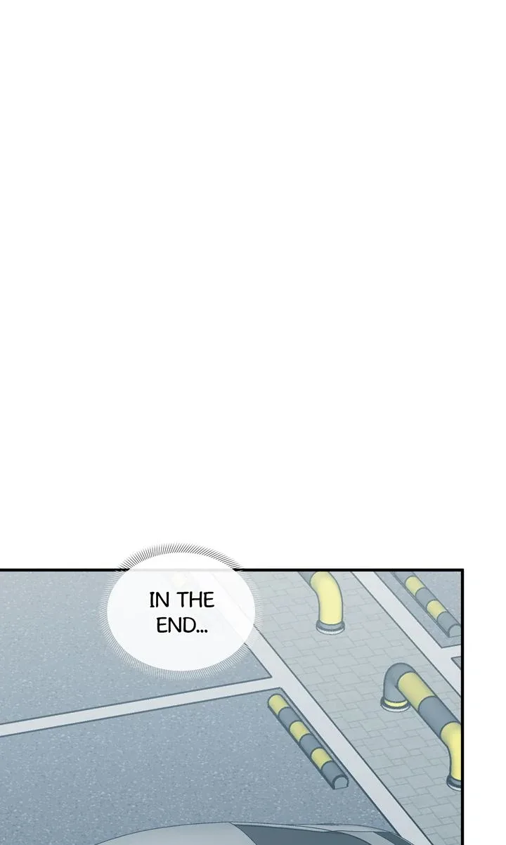 Love From Every Direction Chapter 42 page 62