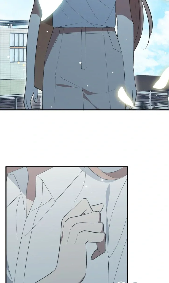 Love From Every Direction Chapter 42 page 52