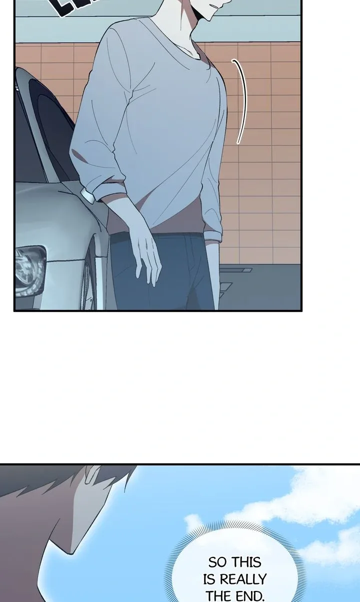 Love From Every Direction Chapter 42 page 74