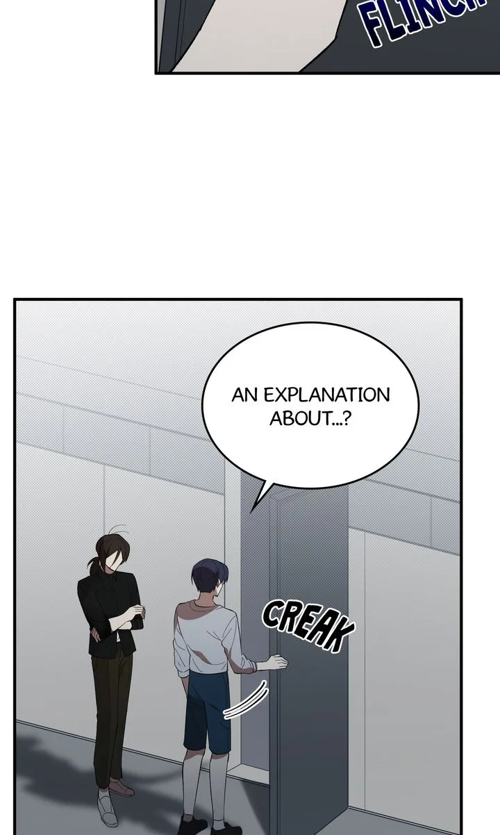 Love From Every Direction Chapter 42 page 6