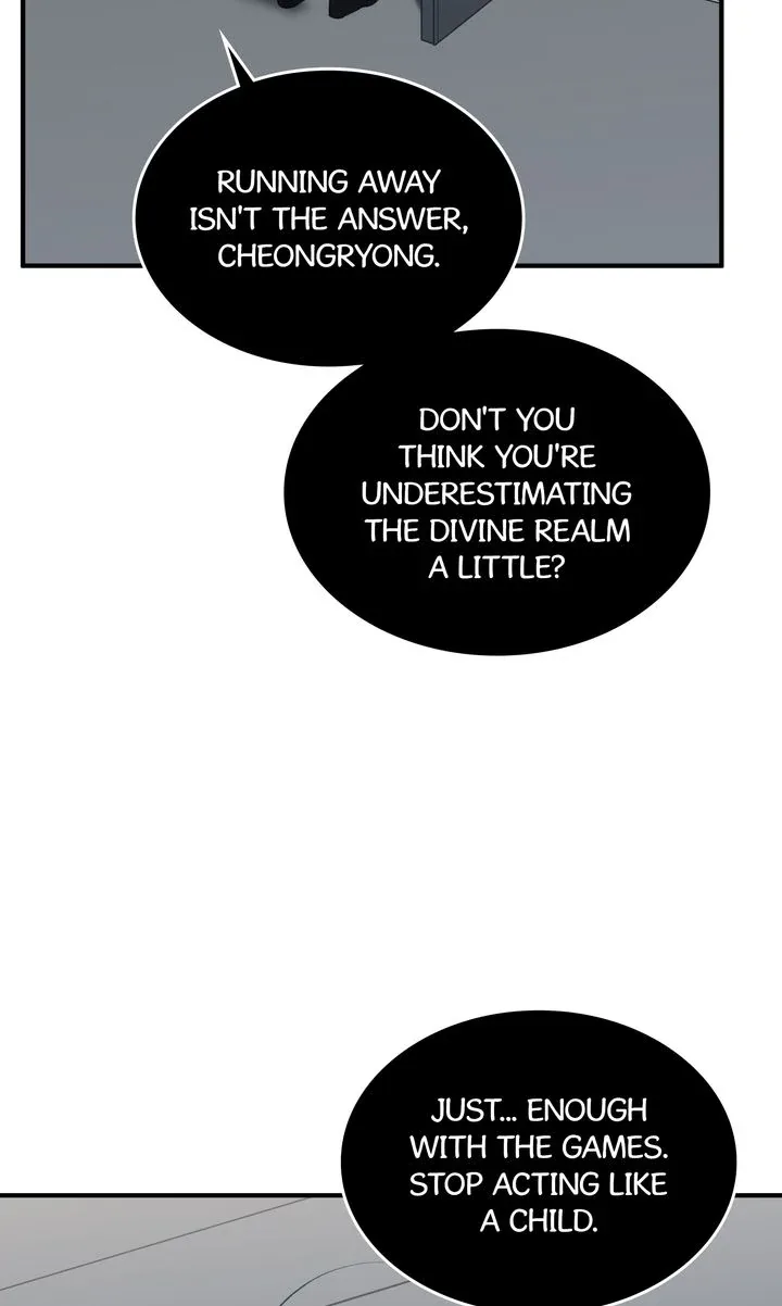 Love From Every Direction Chapter 42 page 7