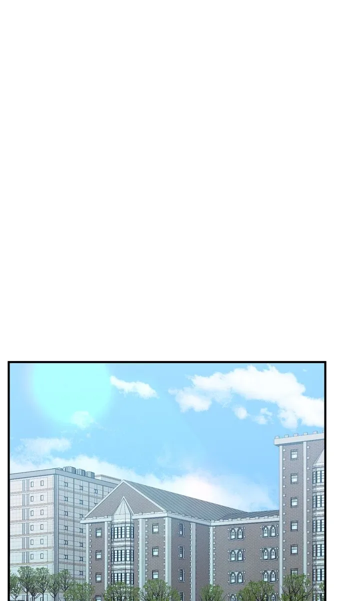 Love From Every Direction Chapter 42 page 33