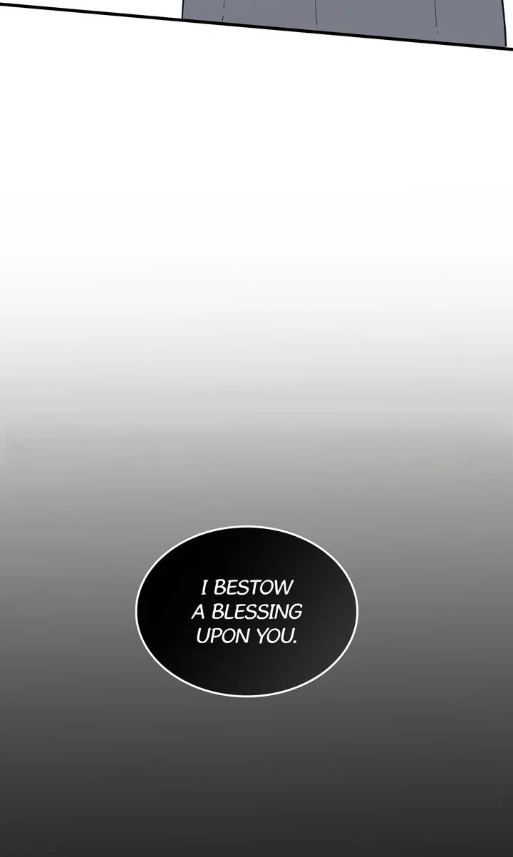 Love From Every Direction Chapter 42 page 39