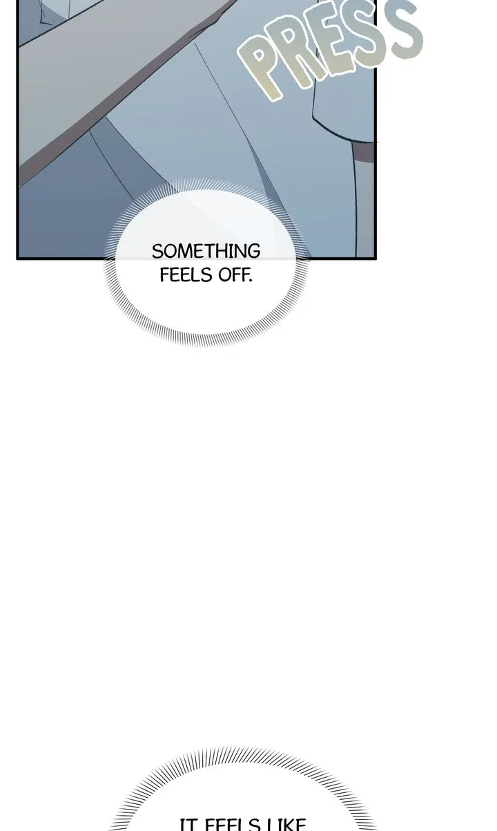 Love From Every Direction Chapter 42 page 53