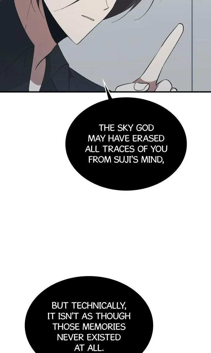 Love From Every Direction Chapter 42 page 19