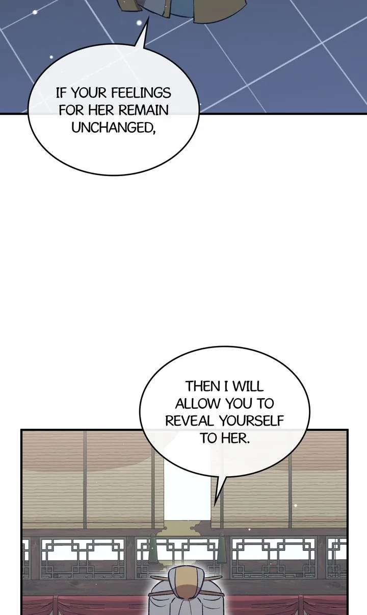 Love From Every Direction Chapter 37 page 68