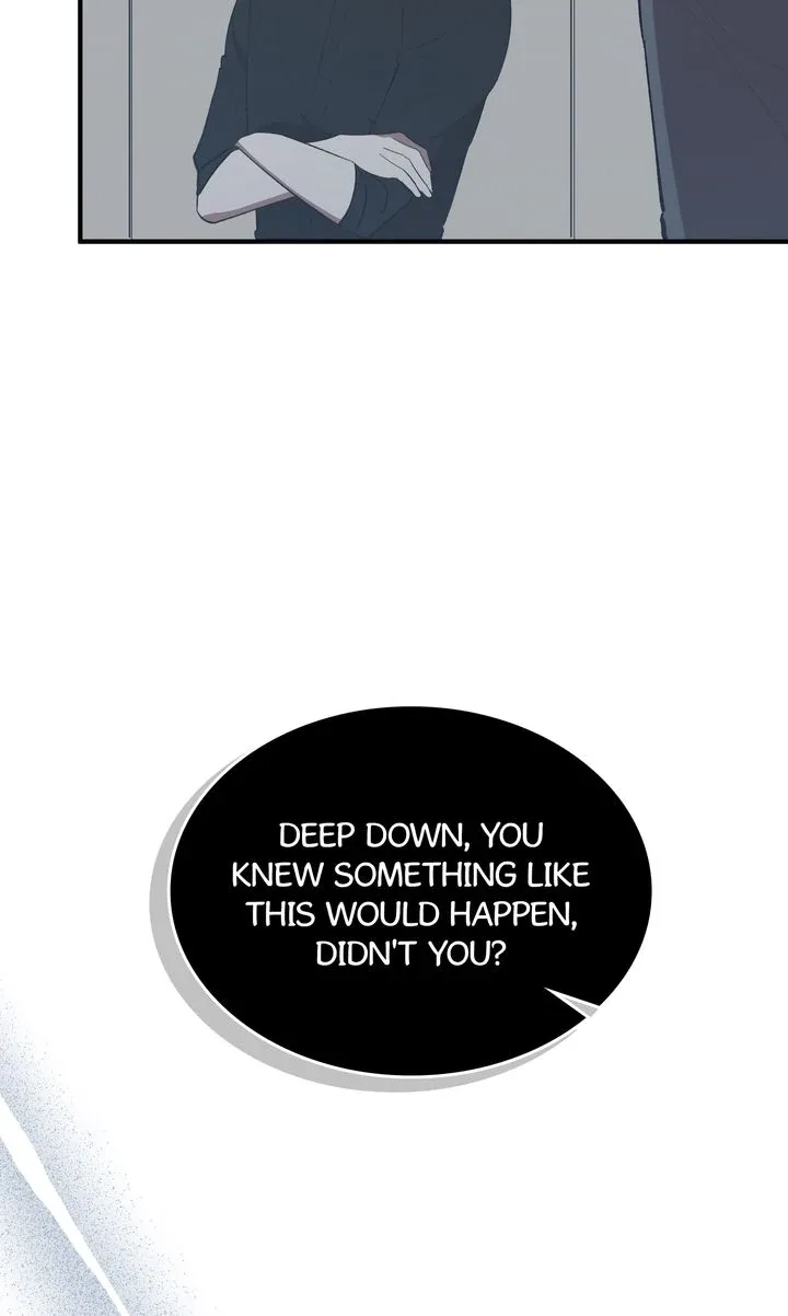 Love From Every Direction Chapter 42 page 29