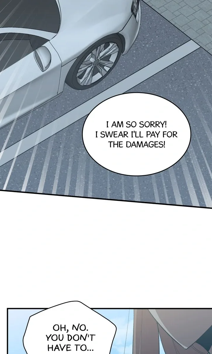 Love From Every Direction Chapter 42 page 91
