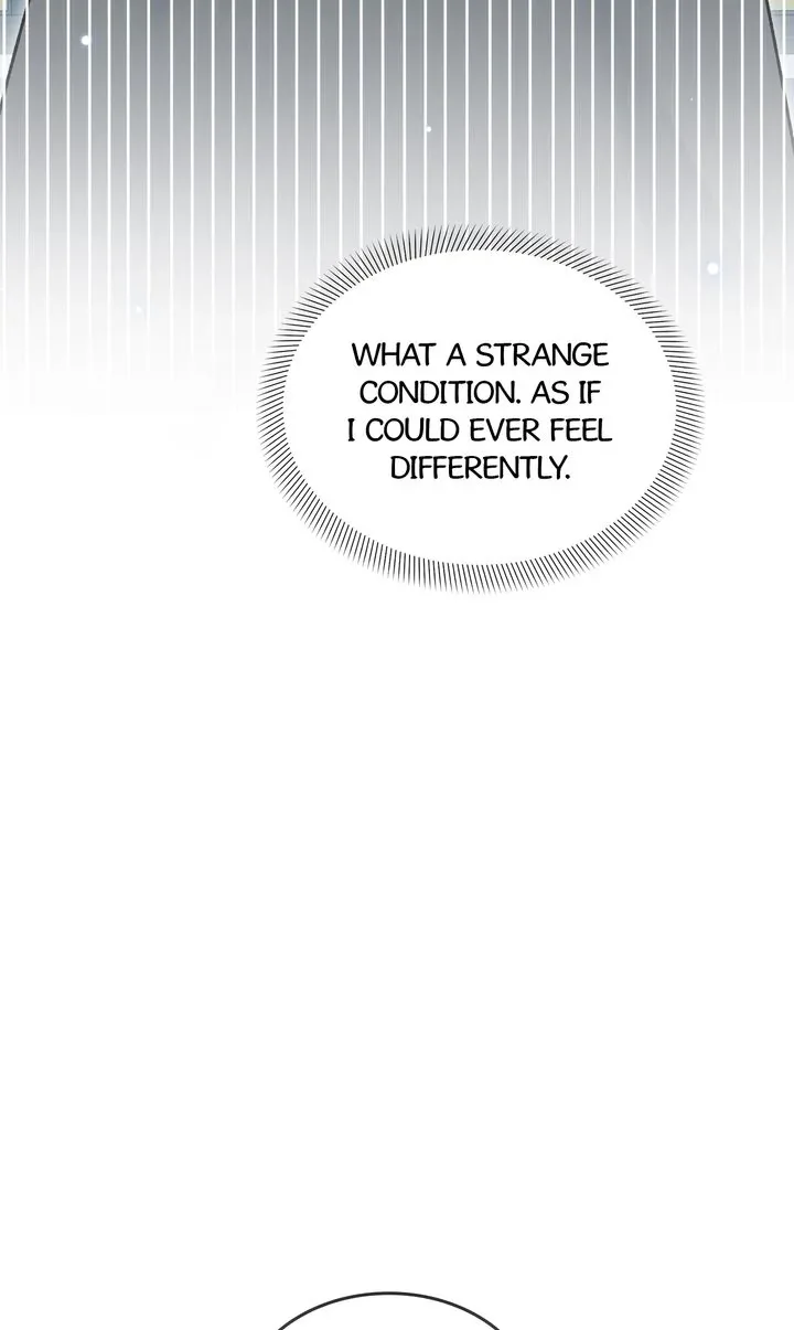 Love From Every Direction Chapter 37 page 72