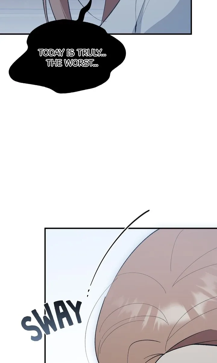 Love From Every Direction Chapter 36 page 92