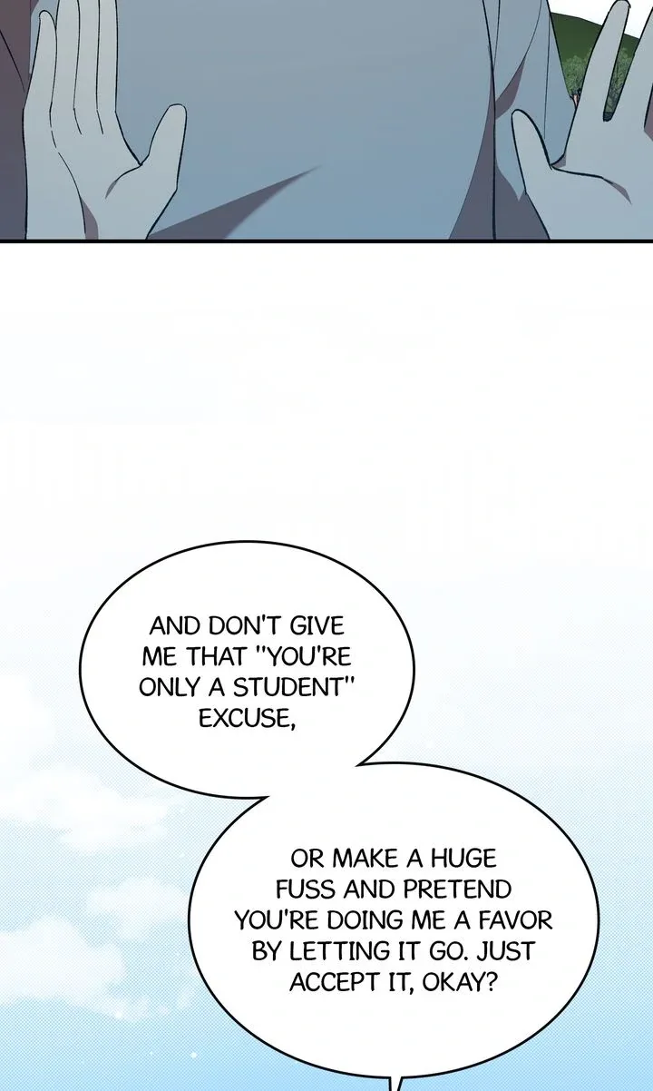 Love From Every Direction Chapter 42 page 94
