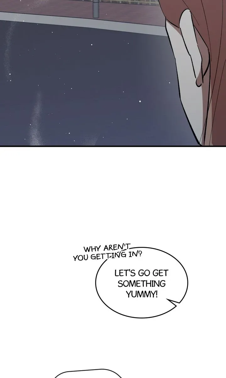 Love From Every Direction Chapter 37 page 97