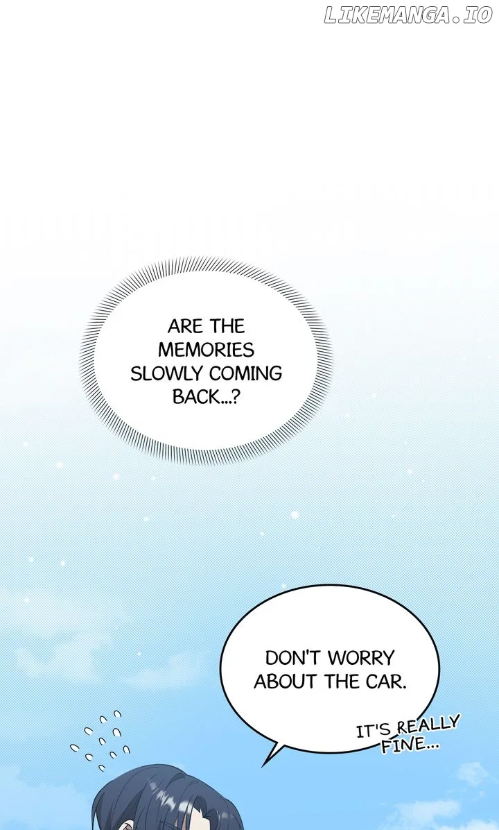 Love From Every Direction Chapter 43 page 11