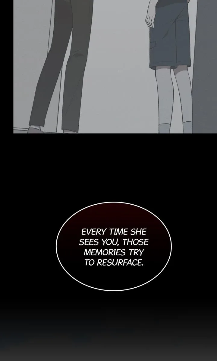 Love From Every Direction Chapter 43 page 6