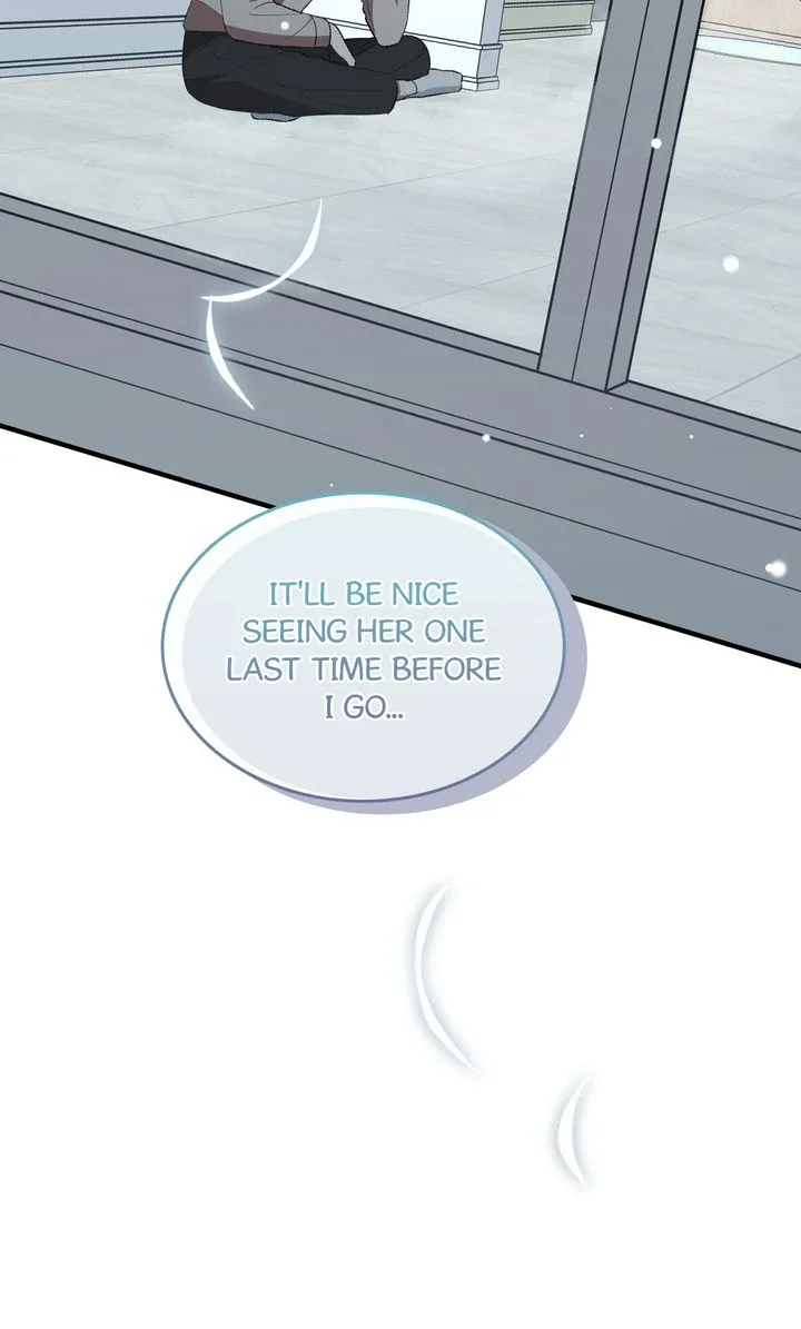 Love From Every Direction Chapter 45 page 44