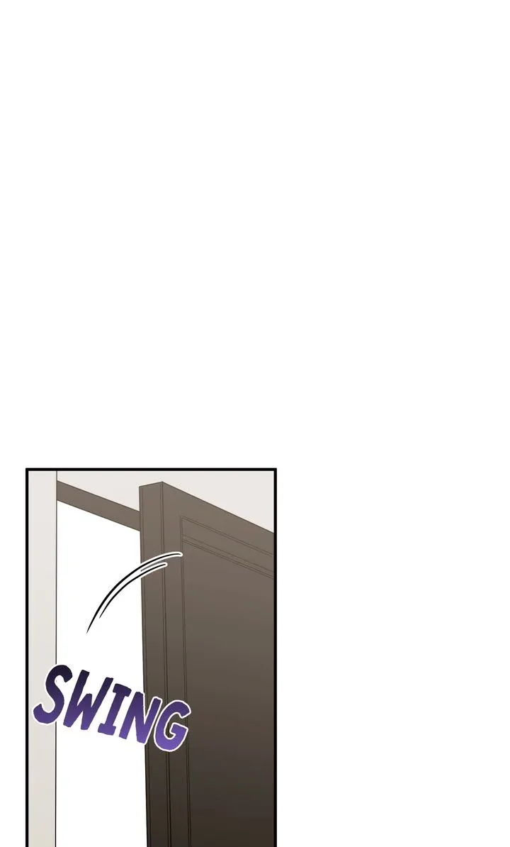 Love From Every Direction Chapter 44 page 13