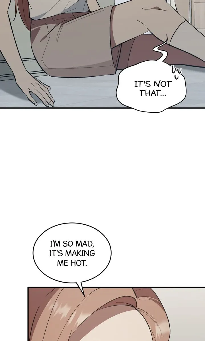 Love From Every Direction Chapter 43 page 35
