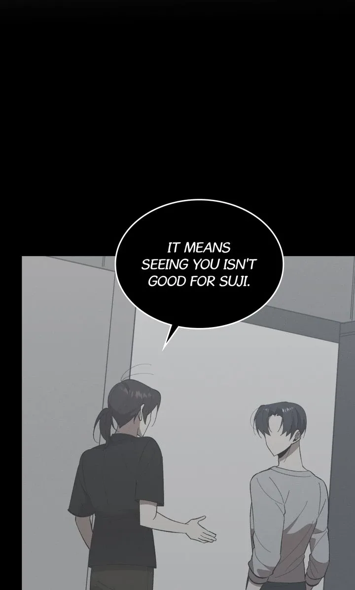 Love From Every Direction Chapter 43 page 5