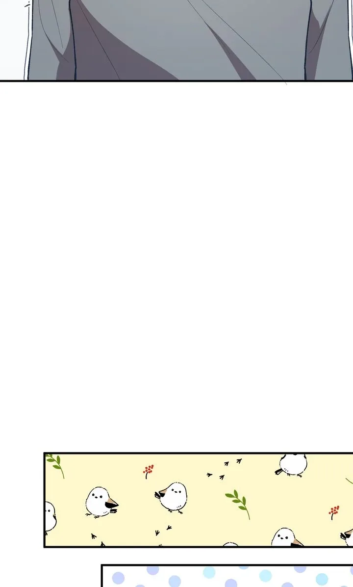 Love From Every Direction Chapter 43 page 38