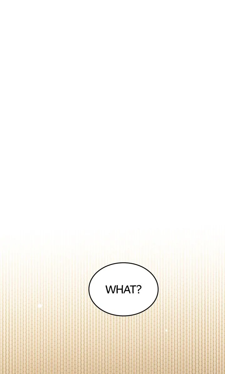 Love From Every Direction Chapter 45 page 2