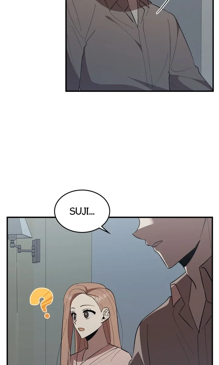 Love From Every Direction Chapter 43 page 74