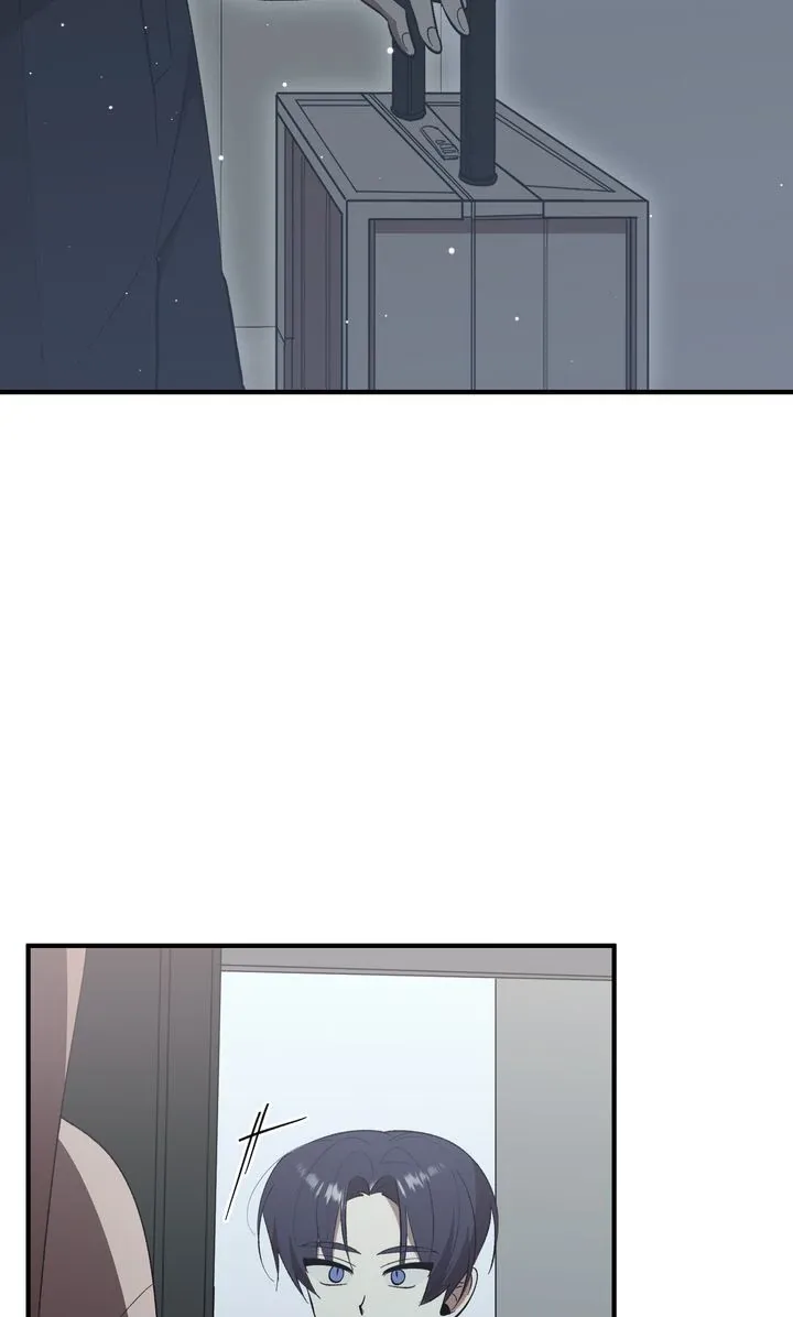 Love From Every Direction Chapter 43 page 87