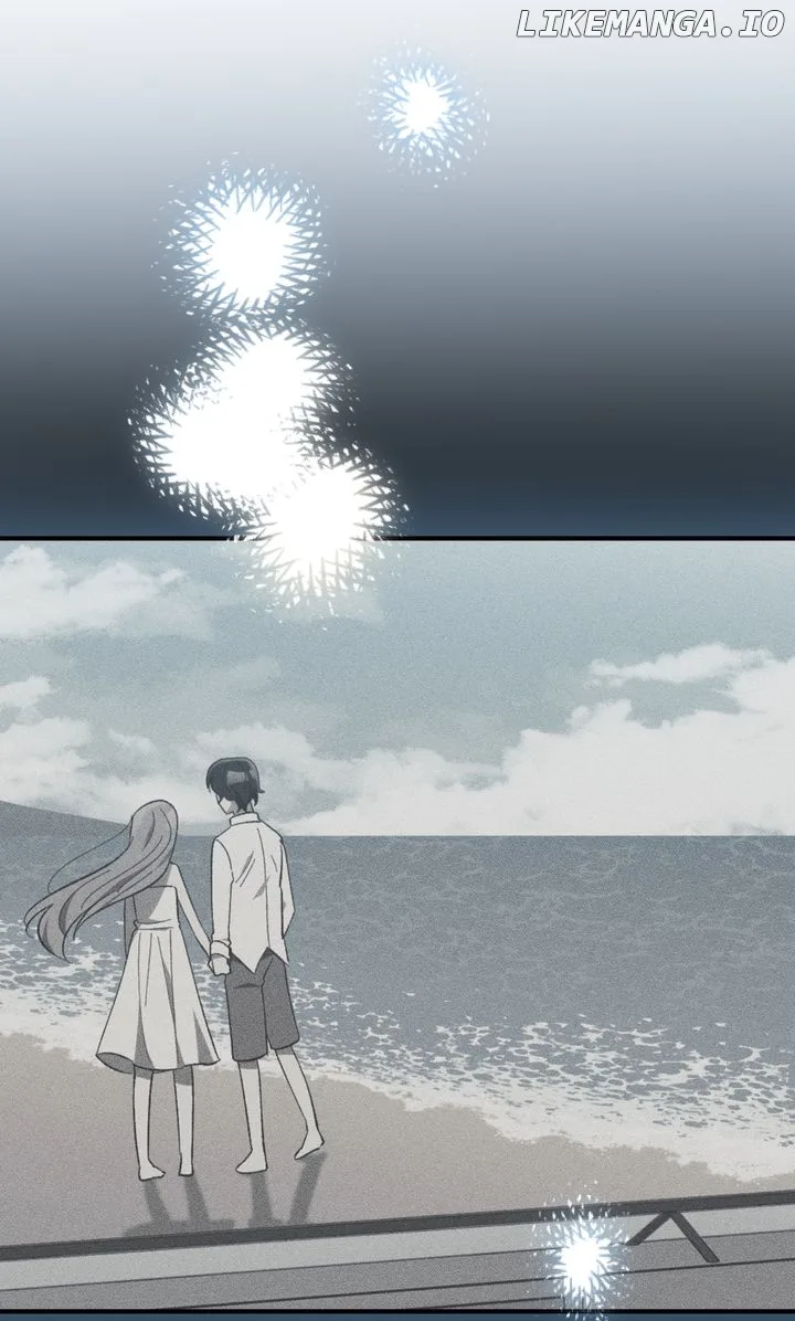 Love From Every Direction Chapter 43 page 65
