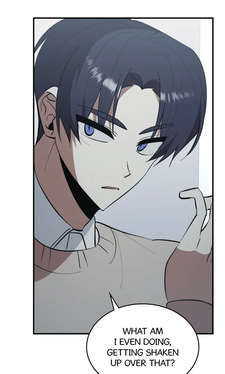 Love From Every Direction Chapter 45 page 39