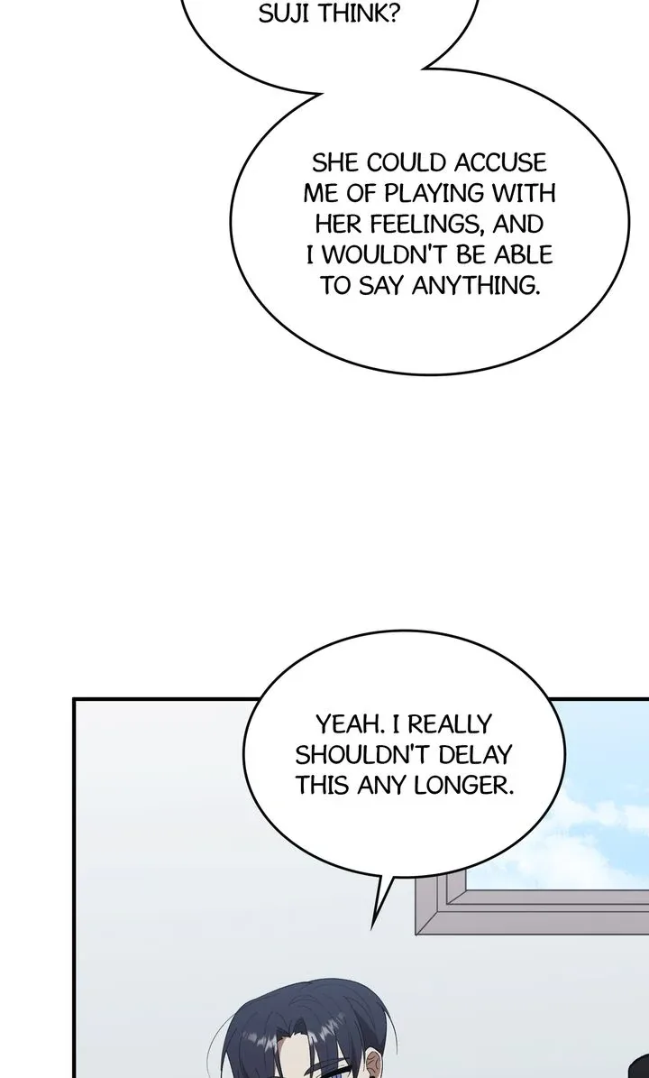 Love From Every Direction Chapter 45 page 58