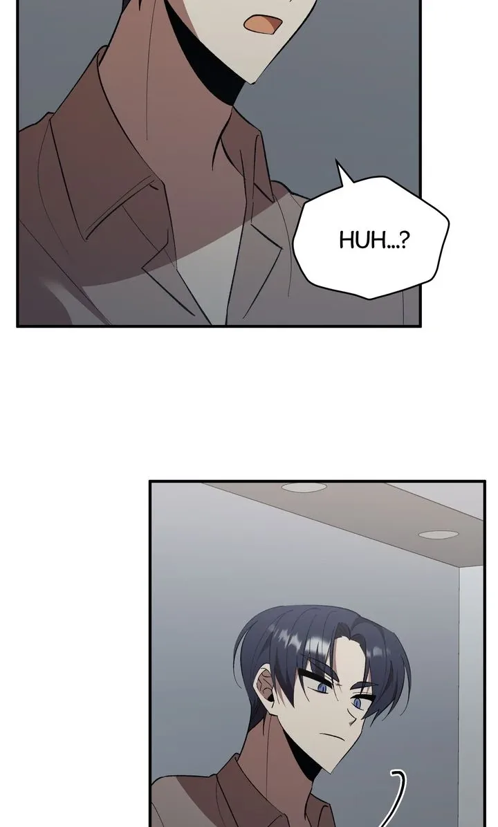 Love From Every Direction Chapter 43 page 73