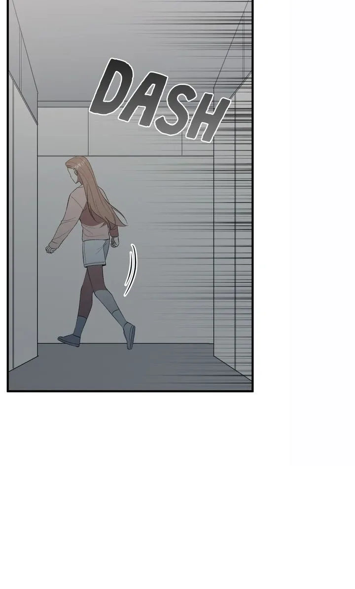 Love From Every Direction Chapter 44 page 9
