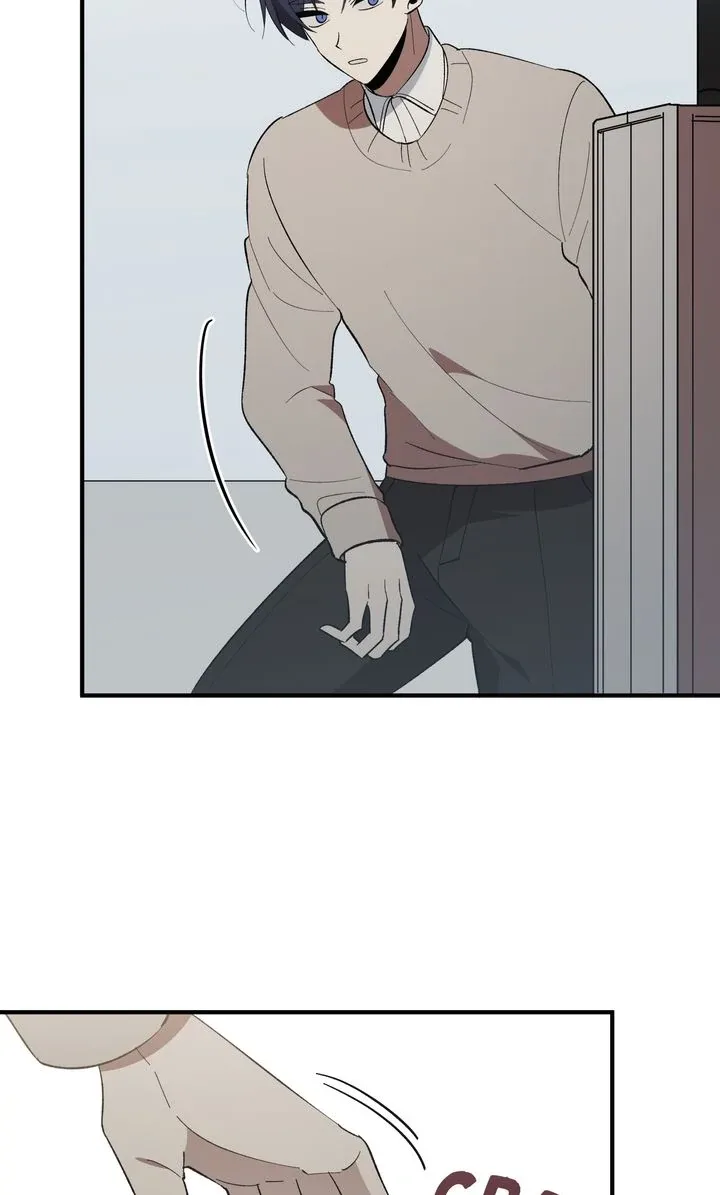 Love From Every Direction Chapter 45 page 59