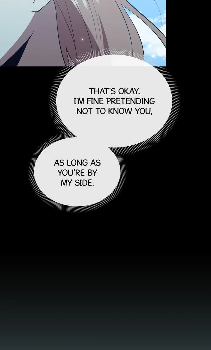Love From Every Direction Chapter 44 page 27