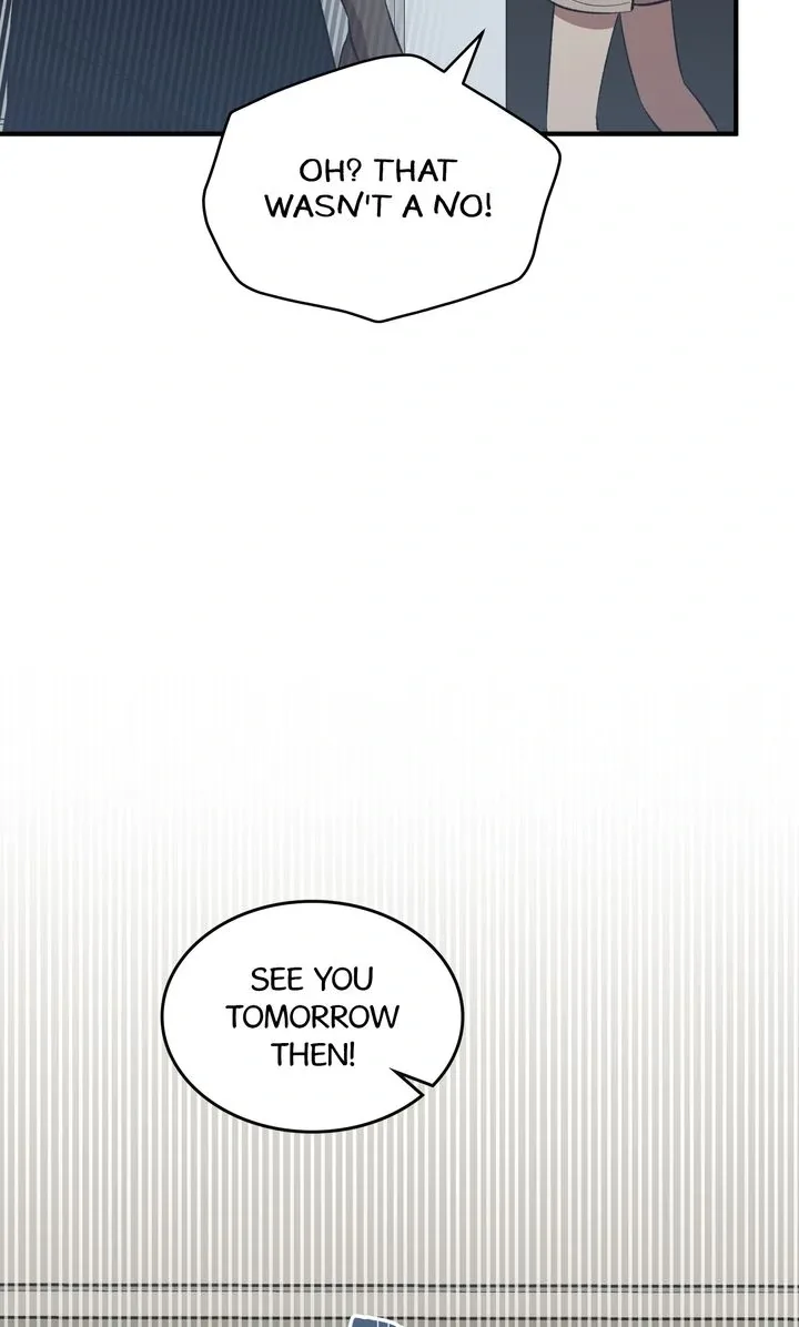 Love From Every Direction Chapter 43 page 49