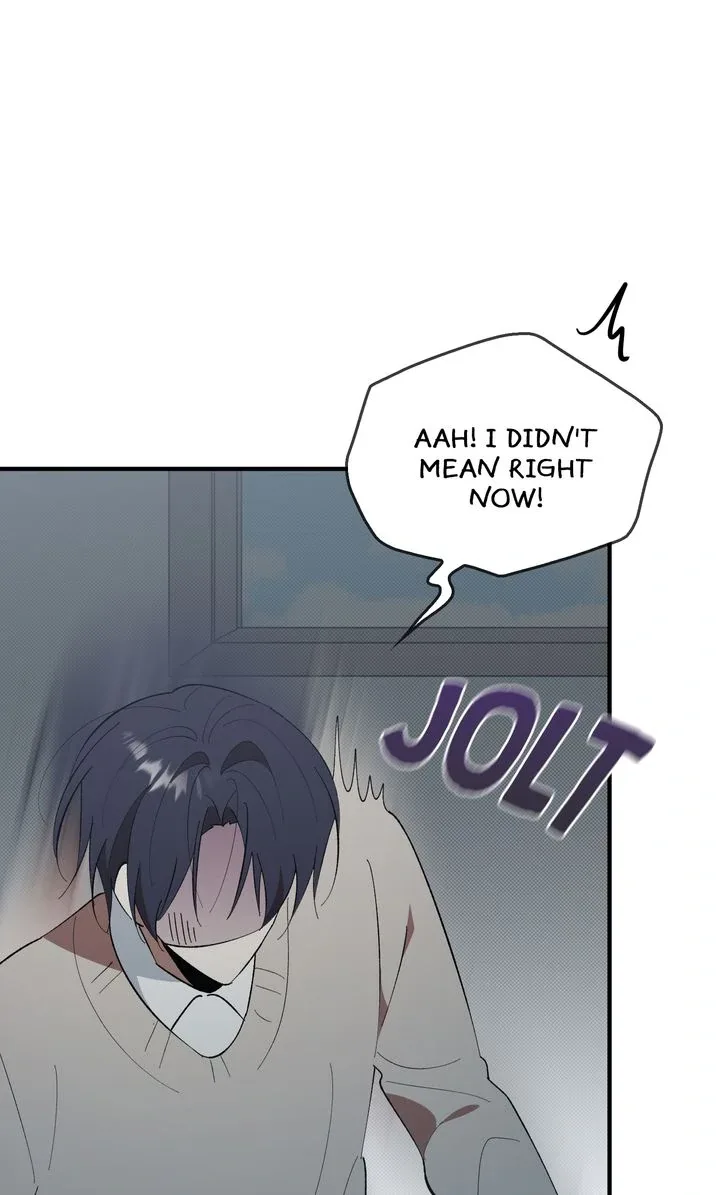 Love From Every Direction Chapter 45 page 49