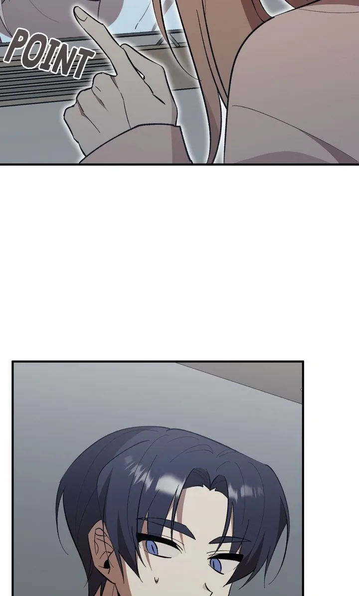 Love From Every Direction Chapter 43 page 72