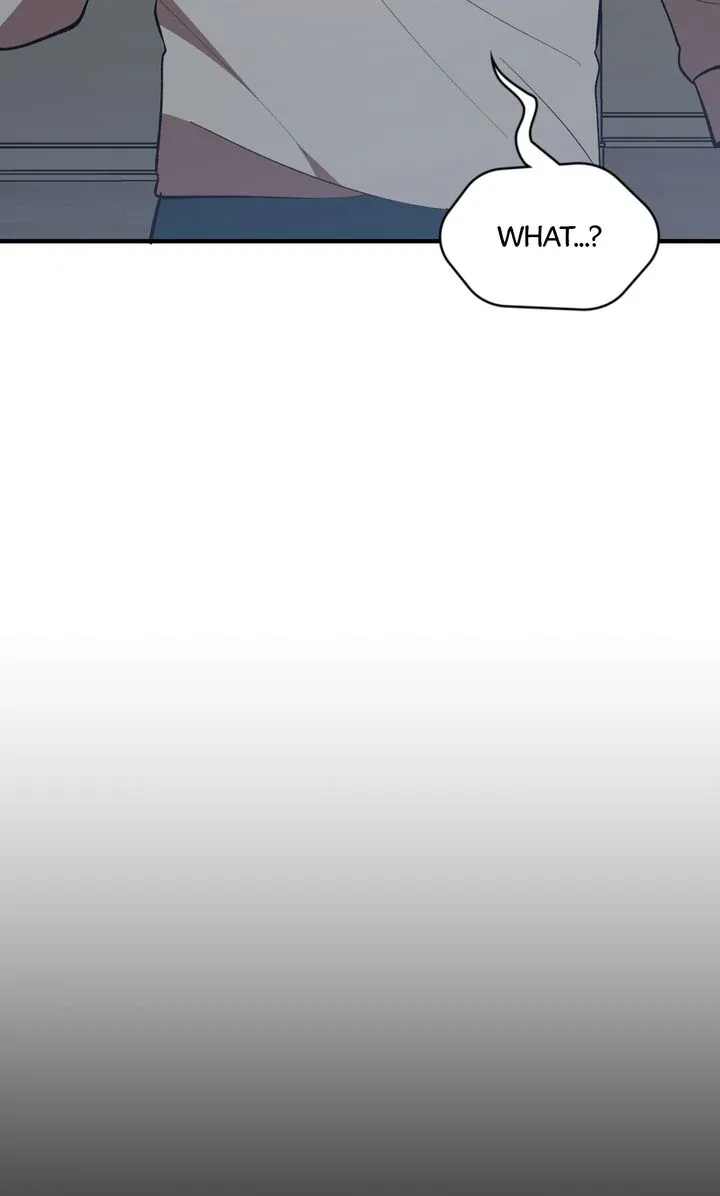 Love From Every Direction Chapter 43 page 51