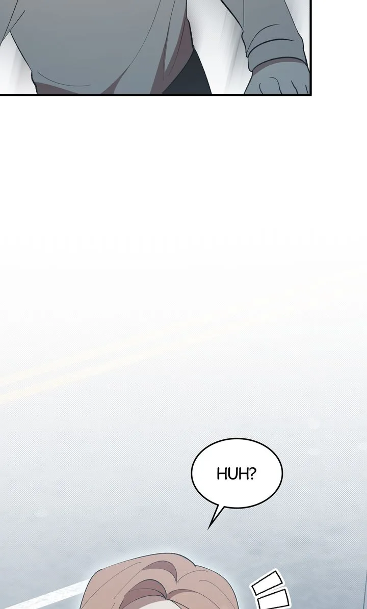 Love From Every Direction Chapter 45 page 50