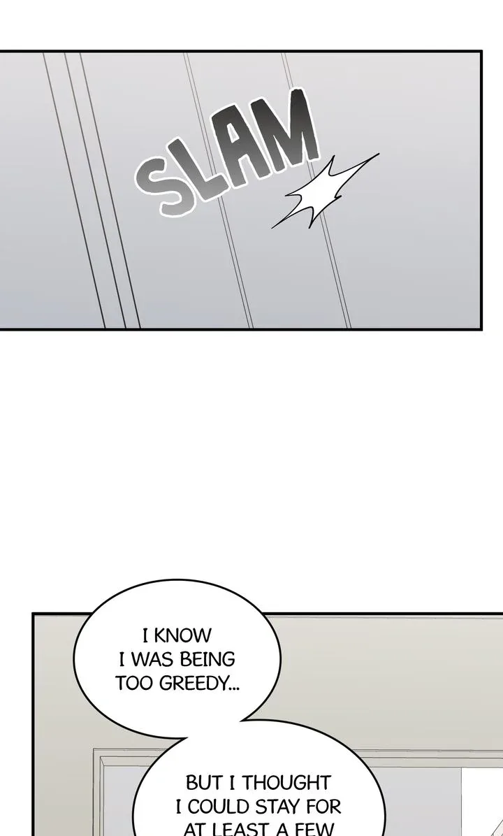 Love From Every Direction Chapter 43 page 20