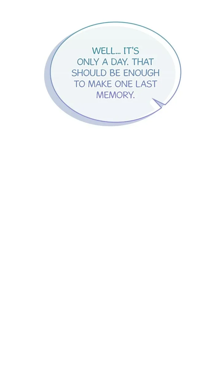 Love From Every Direction Chapter 43 page 58