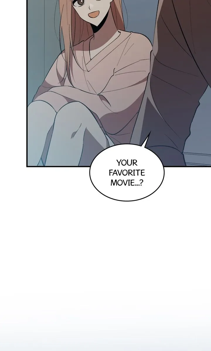 Love From Every Direction Chapter 43 page 64