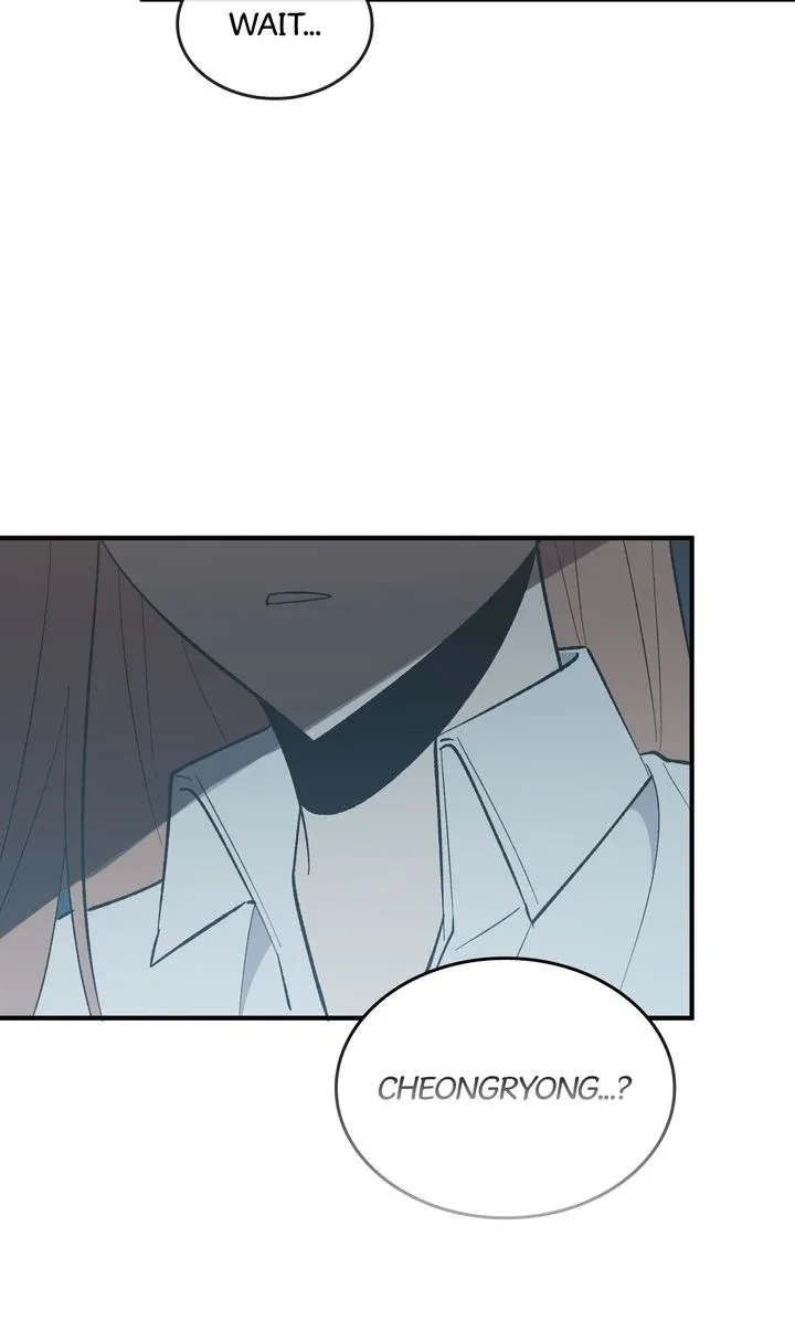 Love From Every Direction Chapter 43 page 10
