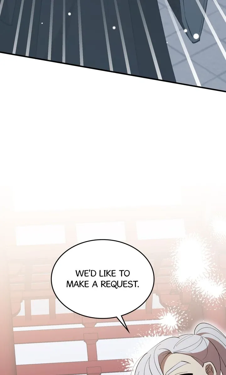 Love From Every Direction Chapter 45 page 29