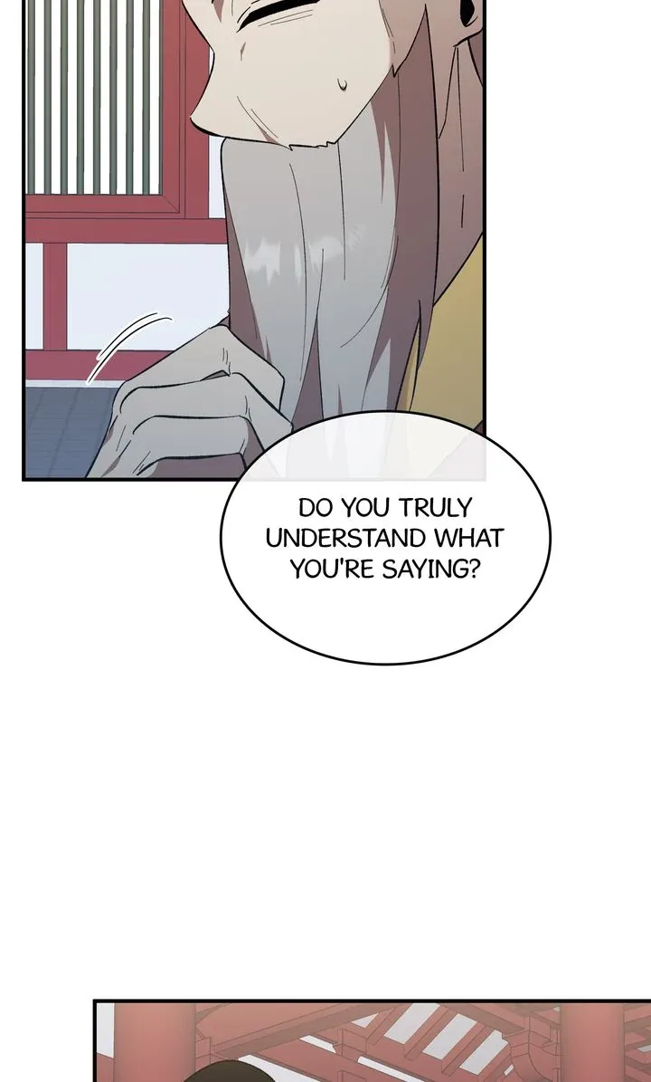 Love From Every Direction Chapter 45 page 8