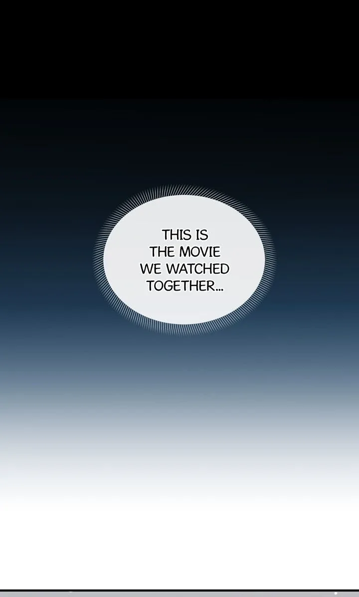 Love From Every Direction Chapter 43 page 69