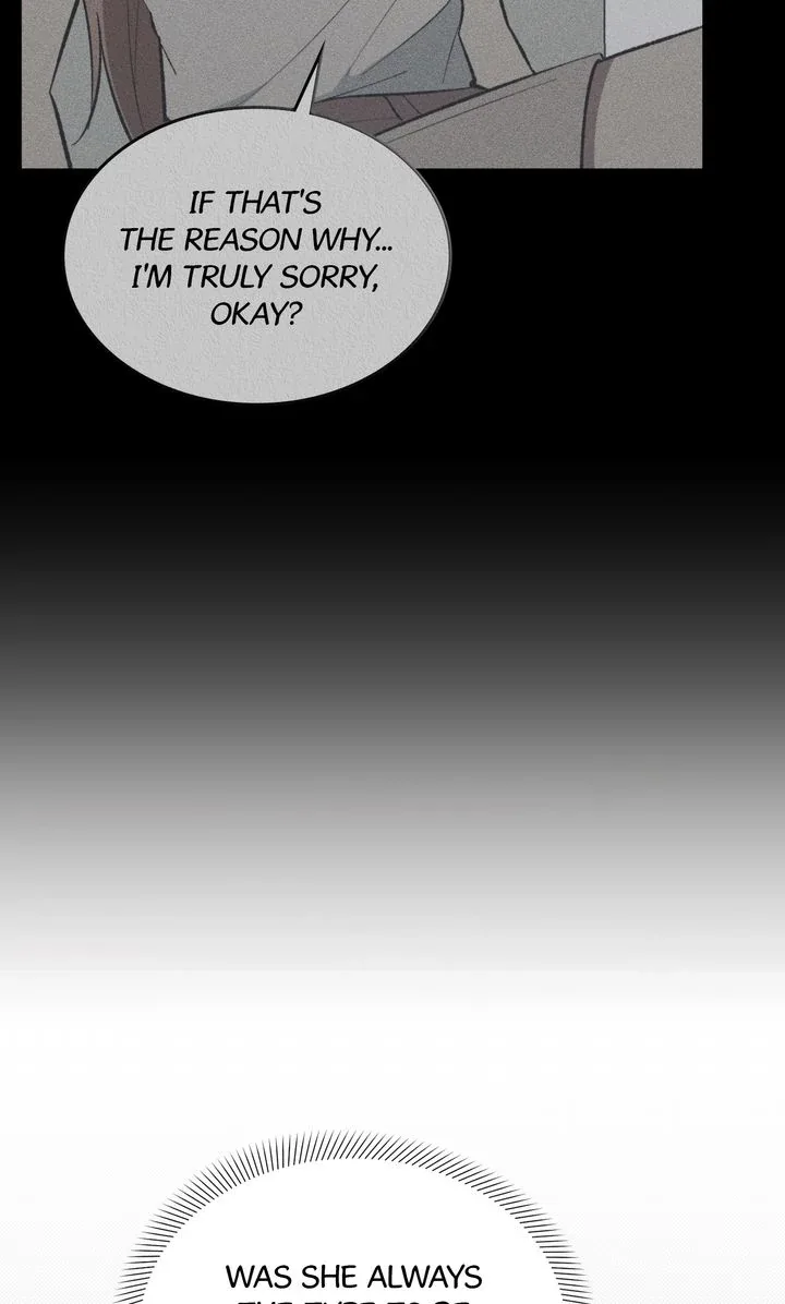 Love From Every Direction Chapter 43 page 53
