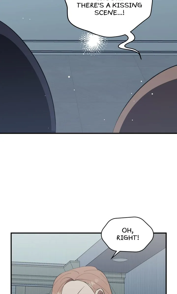 Love From Every Direction Chapter 43 page 77