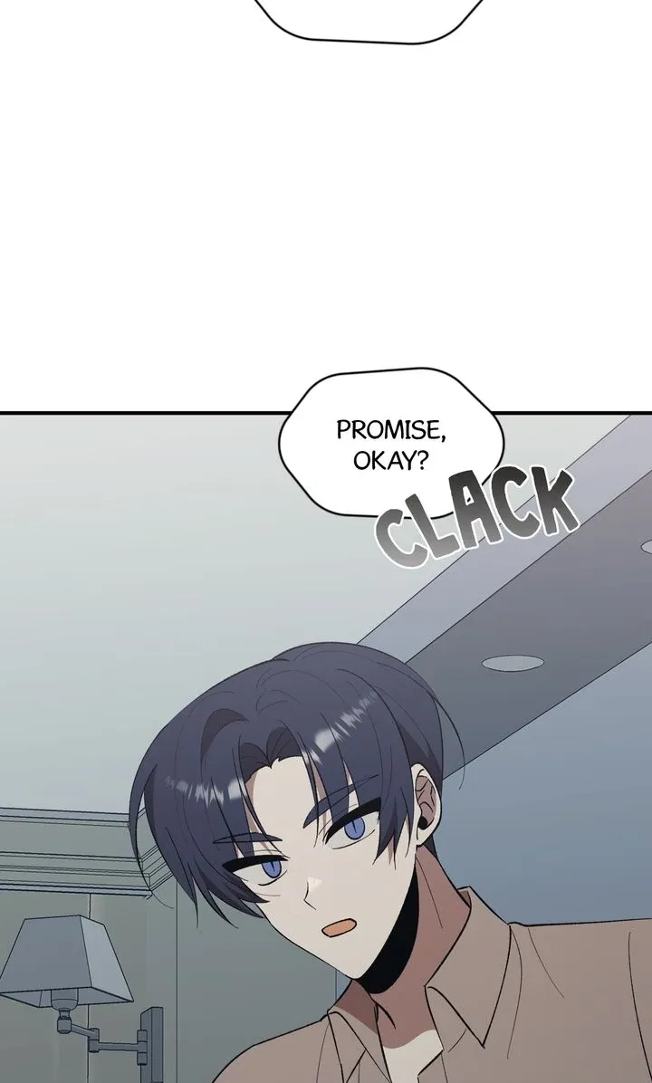 Love From Every Direction Chapter 43 page 82