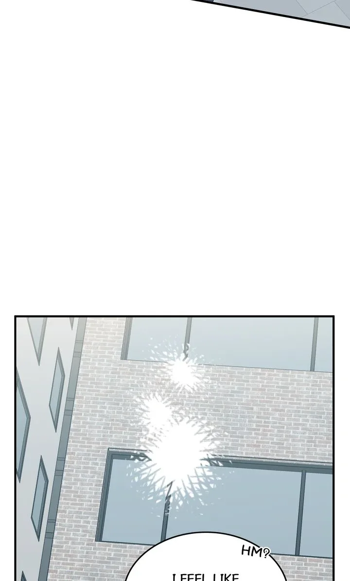 Love From Every Direction Chapter 45 page 52